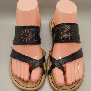 B.O.C Sandals
